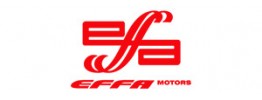 Effa Motors				
				