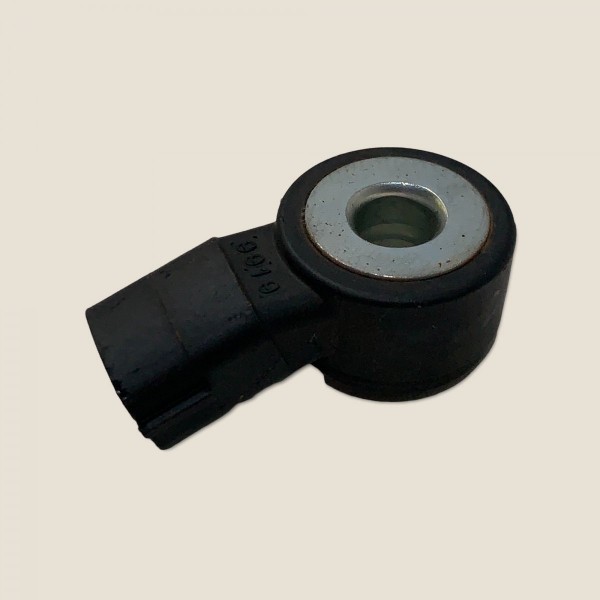 Sensor De Detonação Fiat Strada 1.4 Flex Evo 20/20 (38)