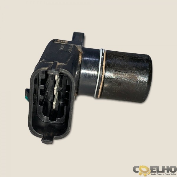 Sensor De Fase Captiva 3.6 V6 09/10 (1662)