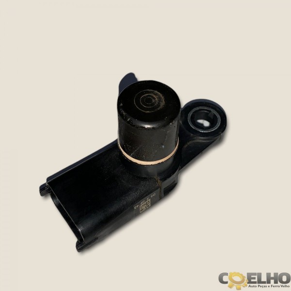 Sensor De Fase Captiva 3.6 V6 09/10 (1662)