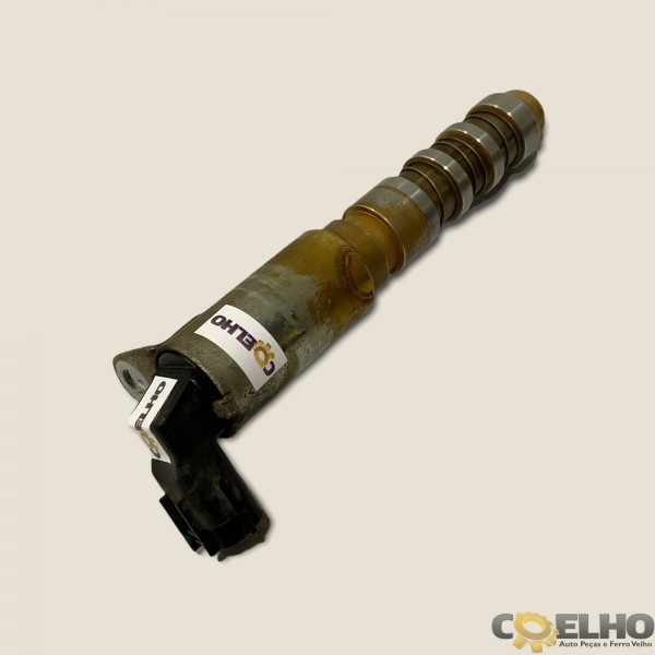 Válvula Solenoide Cabeçote Captiva 3.6 V6 09/10 (1649)