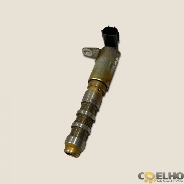 Válvula Solenoide Cabeçote Captiva 3.6 V6 09/10 (1649)