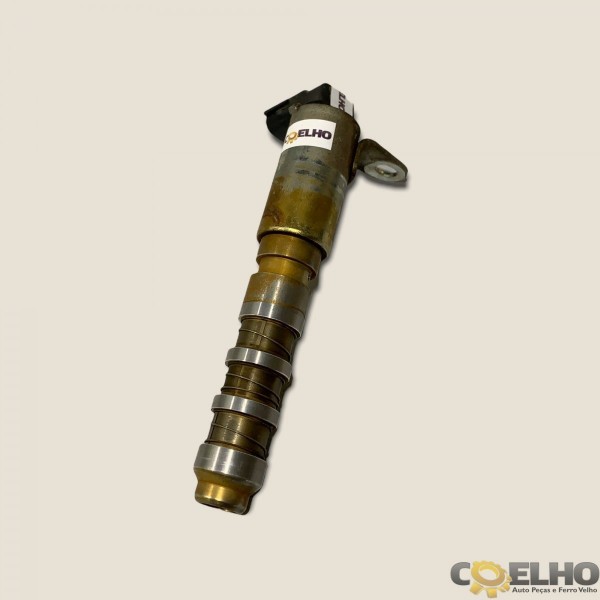 Válvula Solenoide Cabeçote Captiva 3.6 V6 09/10 (1649)