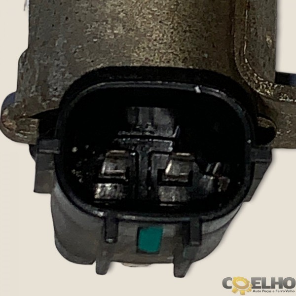 Válvula Solenoide Cabeçote Captiva 3.6 V6 09/10 (1649)