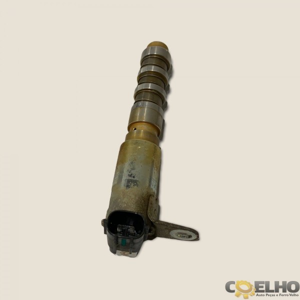 Válvula Solenoide Cabeçote Captiva 3.6 V6 09/10 (1649)