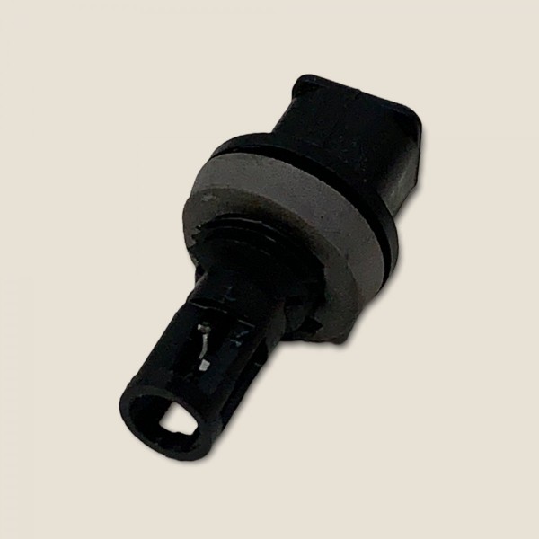 Sensor Temperatura Ar Cond. S10 2.8 Ltz 2021/2022 (3259)