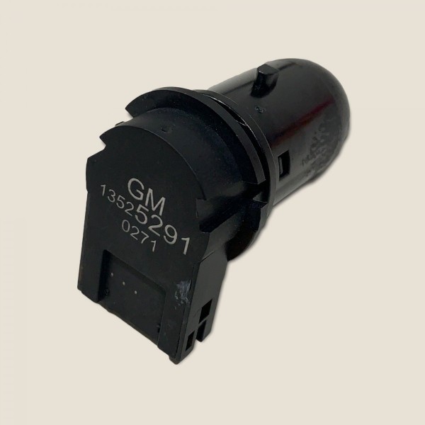 Sensor Crepuscular S10 2.8 Ltz 2021/2022 (3257)