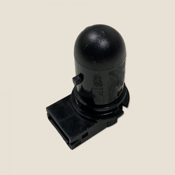 Sensor Crepuscular S10 2.8 Ltz 2021/2022 (3257)