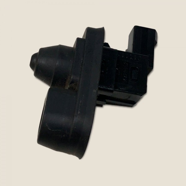 Interruptor Porta Traseira Direita S10 Ltz 21/22 (3318)