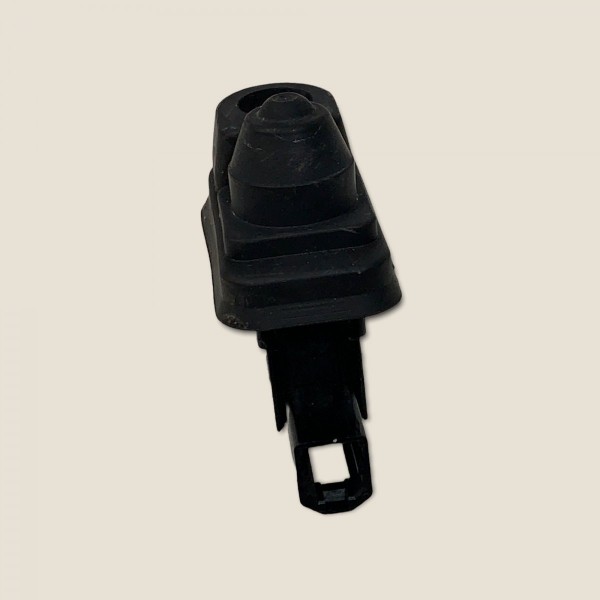 Interruptor Porta Traseira Esquerda S10 Ltz 21/22 (3319)