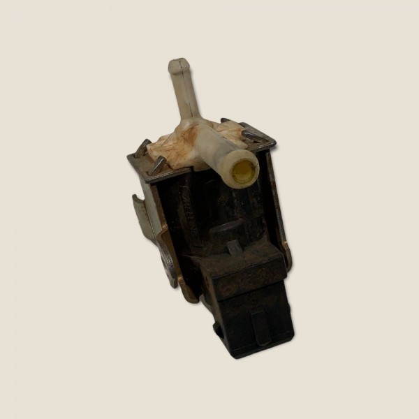 Válvula Solenoide Partida A Frio Fiat Strada 1.4 2020 (78)