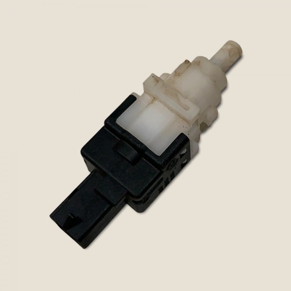 Interruptor Pedal Freio Fiat Strada 1.4 2020 (80)