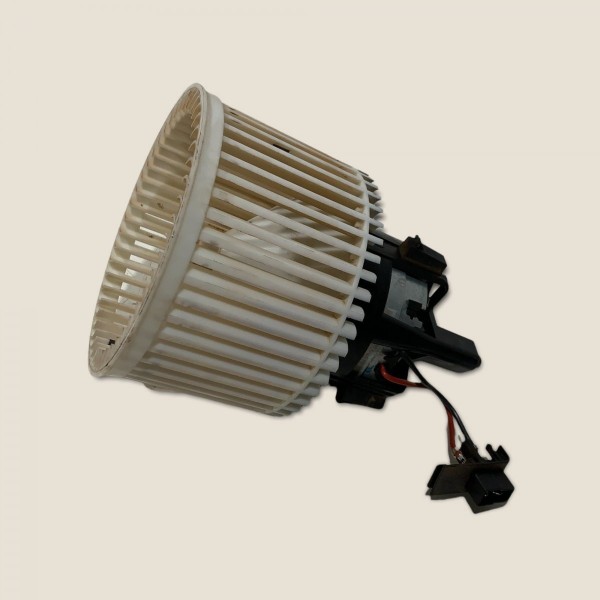 Ventilador Interno Fiat Strada Freedom 2020 (110)