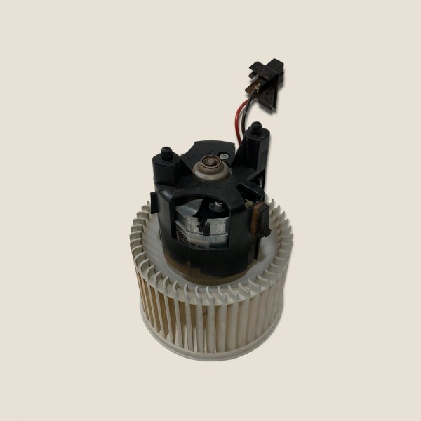 Ventilador Interno Fiat Strada Freedom 2020 (110)