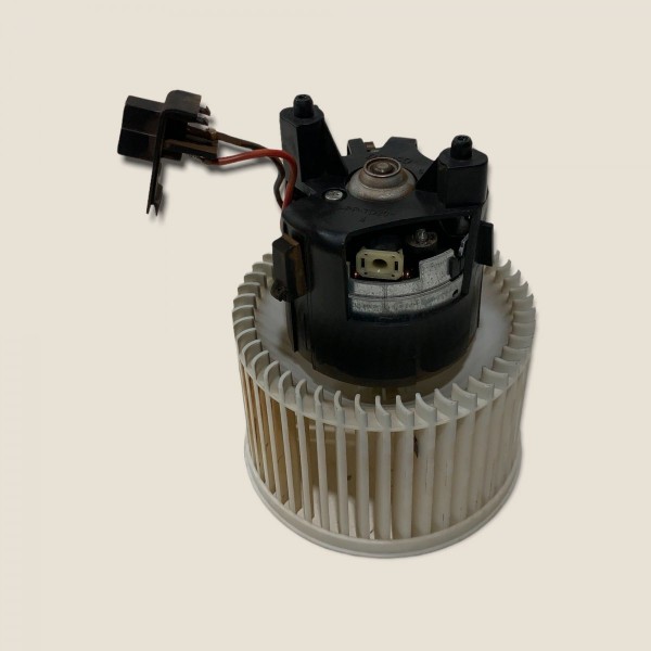 Ventilador Interno Fiat Strada Freedom 2020 (110)