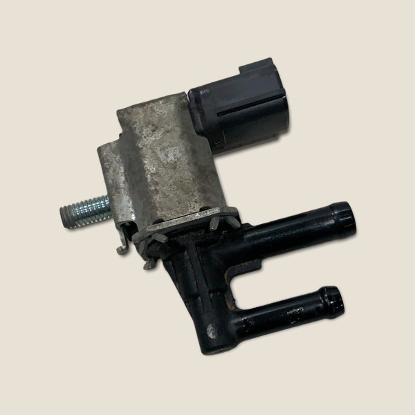 Válvula Solenoide Canister Nissan Kicks 1.6 Flex 2019 (181)