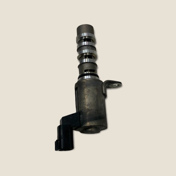 Solenoide Óleo Cabeçote Nissan Kicks 1.6 Flex 2019 (184)