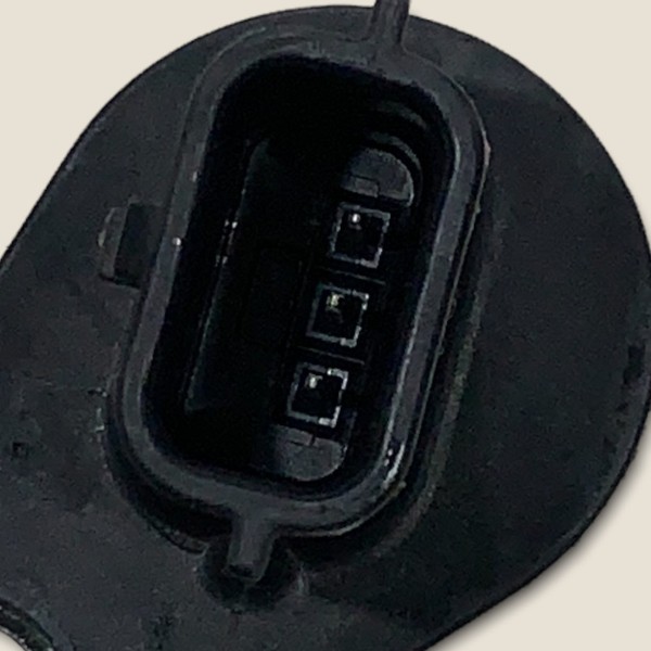 Sensor De Fase Nissan Kicks 1.6 Flex Aut. 2019 (186)