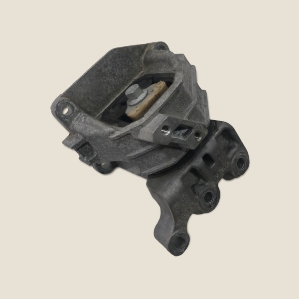 Coxim Motor Saveiro Robust 1.6 Flex 20/21 (367)