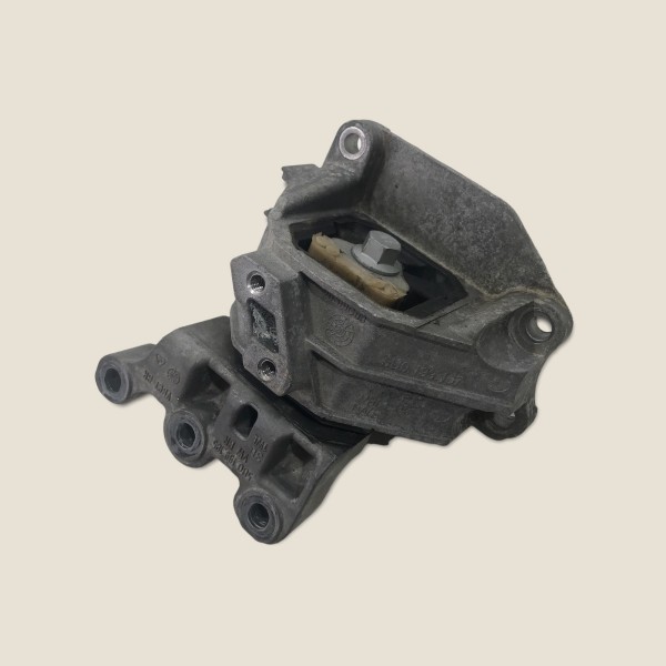 Coxim Motor Saveiro Robust 1.6 Flex 20/21 (367)