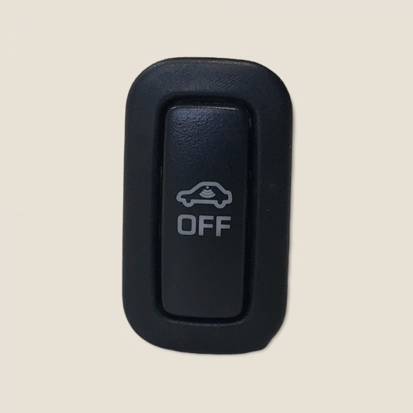 Botão Interruptor Alarme Amarok Biturbo 2015 (581)