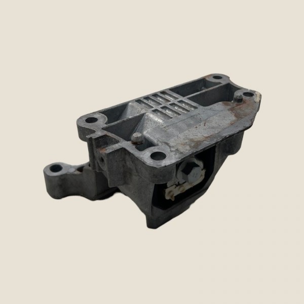 Coxim Motor Saveiro Robust 1.6 Flex 2021 (1423)