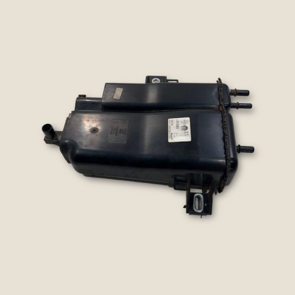 Filtro Canister Jeep Compass 2.0 Flex 2019 (1746)