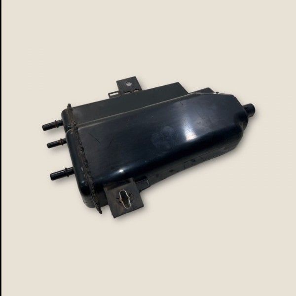 Filtro Canister Jeep Compass 2.0 Flex 2019 (1746)