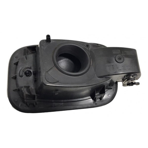 Portinhola Tampa De Combustivel Jeep Compass 2.0 Flex 19/21