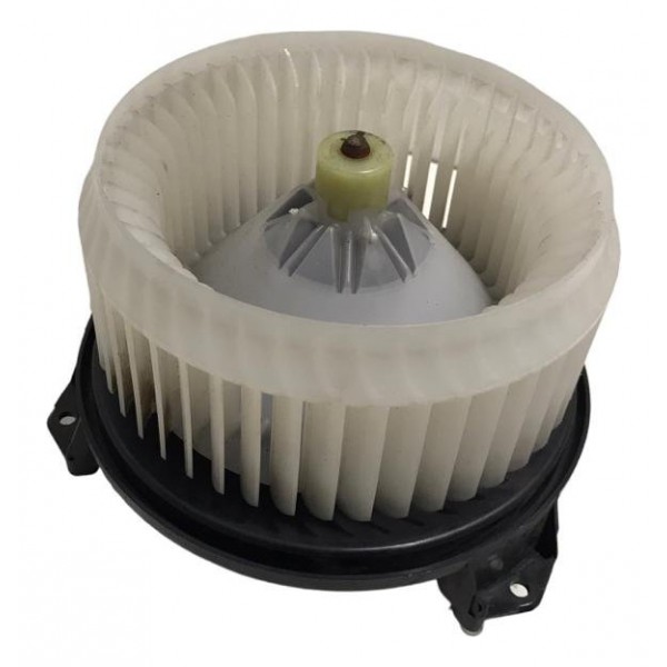 Motor Ventilador Ar Forçado Gm Spin/cobalt/onix 2013/2019