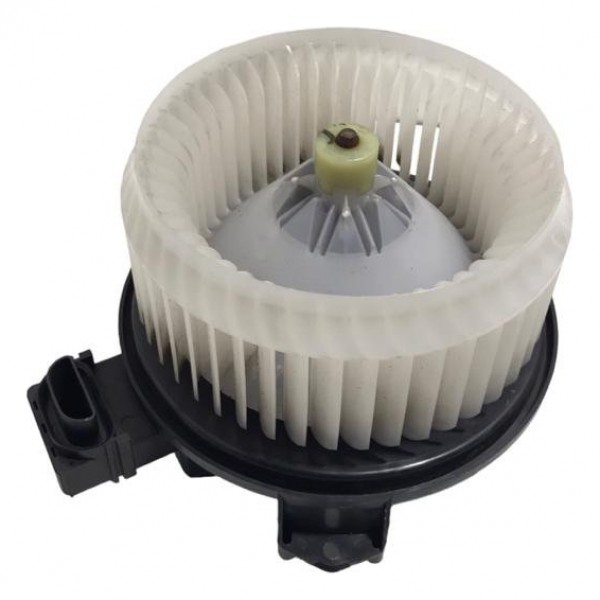 Motor Ventilador Ar Forçado Gm Spin/cobalt/onix 2013/2019