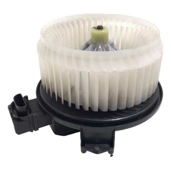 Motor Ventilador Ar Forçado Gm Spin/cobalt/onix 2013/2019