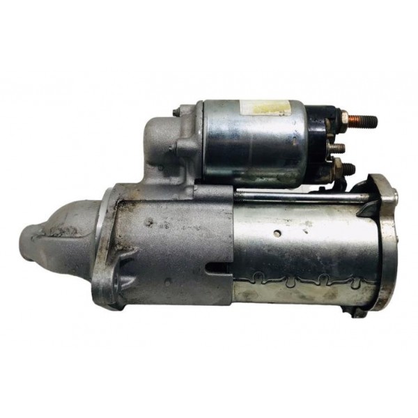 Motor De Arranque Gm Spin/cobalt/onix 2013/2019