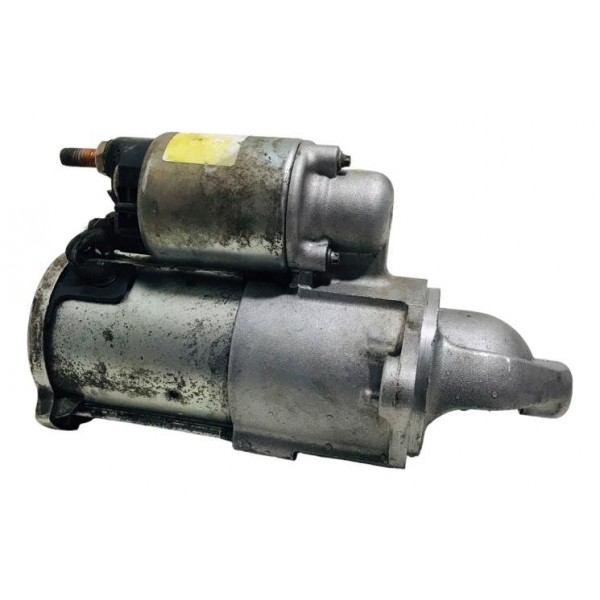 Motor De Arranque Gm Spin/cobalt/onix 2013/2019