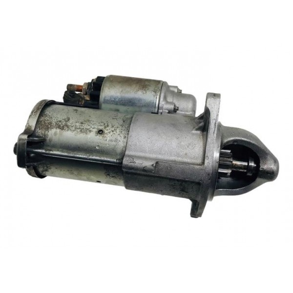 Motor De Arranque Gm Spin/cobalt/onix 2013/2019