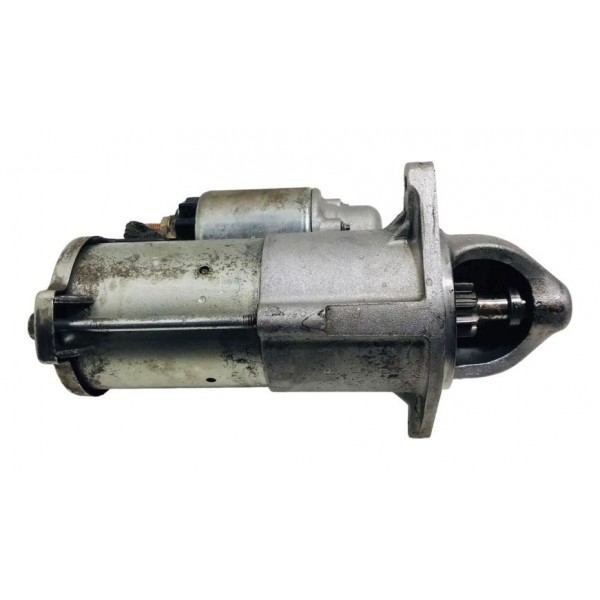 Motor De Arranque Gm Spin/cobalt/onix 2013/2019