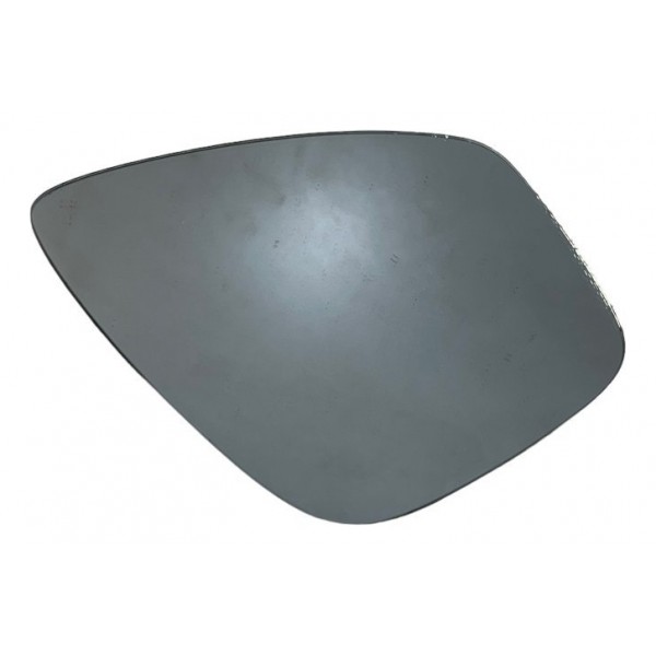 Lente Retrovisor Esquerdo Tracker Rs 1.2t 2023/2024