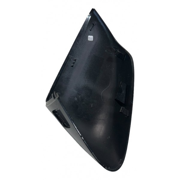 Capa Retrovisor Direito Tracker Rs 1.2t 2023/2024