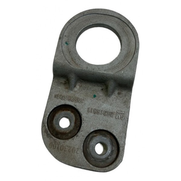 Suporte Esquerdo Radiador Tracker Rs 1.2t 2023/2024