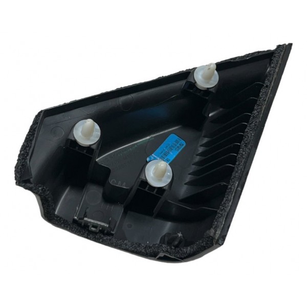 Acabamento Interno Retrovisor Esq. Tracker Rs 1.2t 23/24