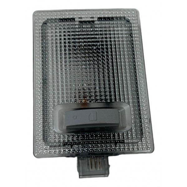 Luz De Cortesia Teto Tracker Rs 1.2t 23/24