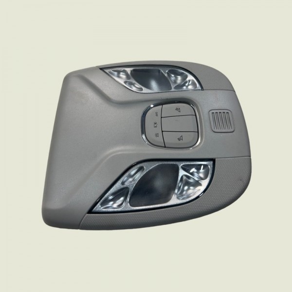 Luz Teto Cortesia Compass Sport 2019 60293b (1619)