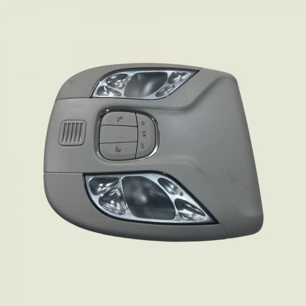 Luz Teto Cortesia Compass Sport 2019 60293b (1619)