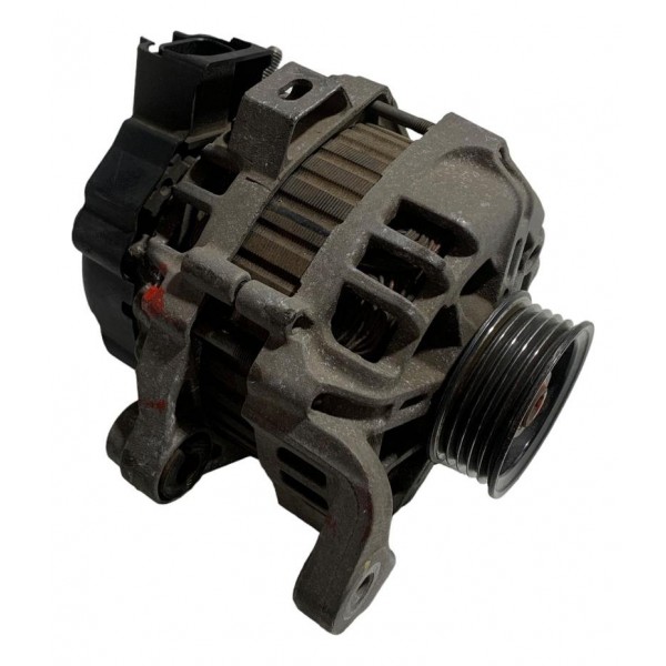 Alternador Hyundai Hb20 1.0 3cc 2013/2019