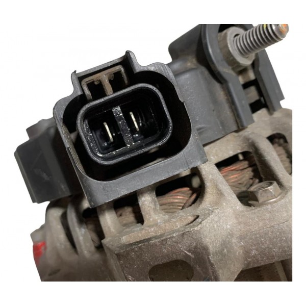 Alternador Hyundai Hb20 1.0 3cc 2013/2019