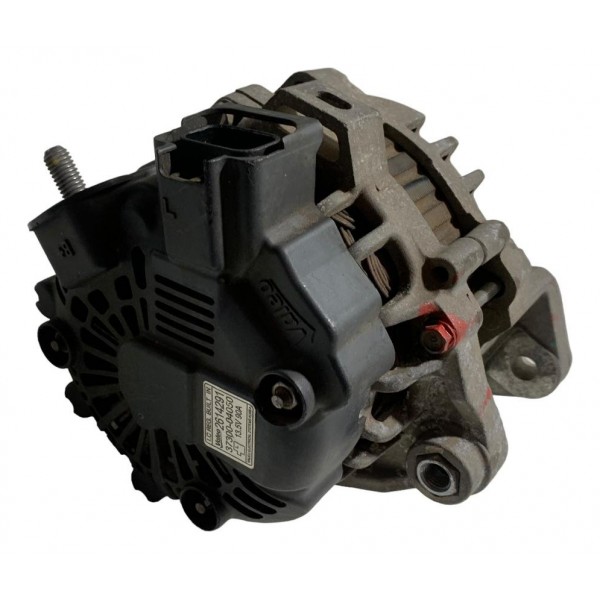 Alternador Hyundai Hb20 1.0 3cc 2013/2019