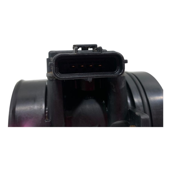 Sensor Medidor Fluxo Ar Ford Fiesta Ka Courier 1.0 1.3 1998