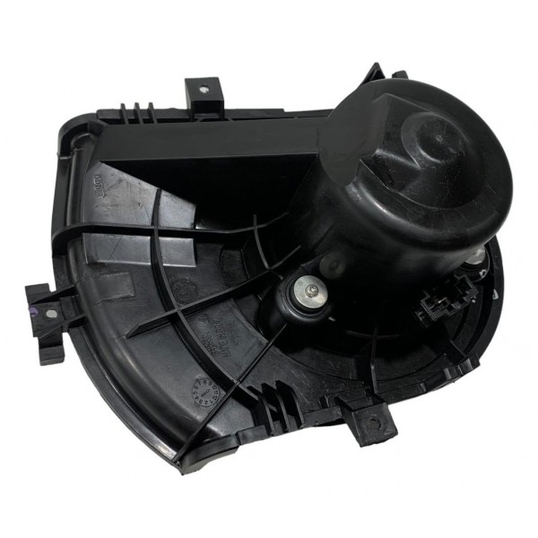 Motor Ventilador Ar Forçado Volkswagen Saveiro 1.6 2020