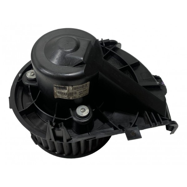 Motor Ventilador Ar Forçado Volkswagen Saveiro 1.6 2020