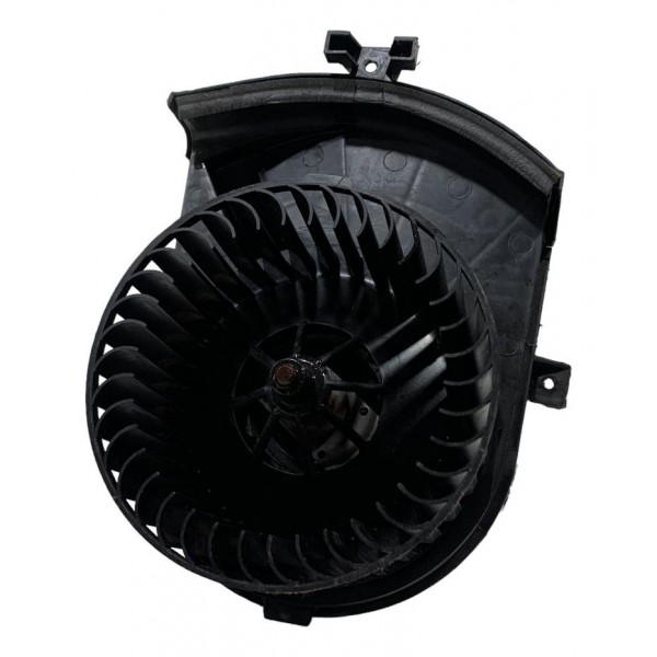 Motor Ventilador Ar Forçado Volkswagen Gol 1.0 2018